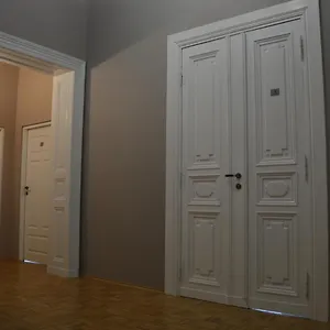 Hostel Ada Aparthouse, Breslau