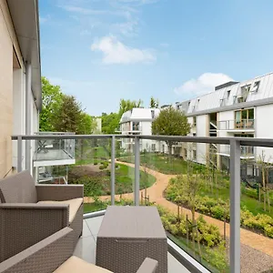 https://dom-house-apartamenty-dolny-sopot.sopothotels.com