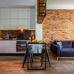 Apartamenty-wroc Księcia Witolda Wrocław
