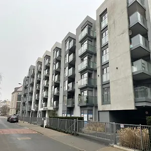 https://wenecjanska-comfort-apartment-free-parking-self-check-in-24h.poznan-hotels.com