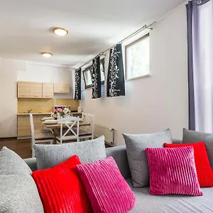  Appartement Galeria Italiana