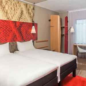 3* Hotel Ibis Centrum