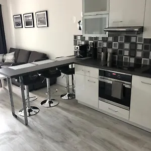 https://apartament-kinga.kolobrzeghotels.com