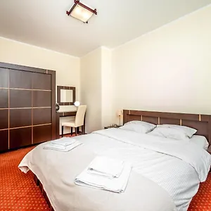 https://apartament-wanda-w-centrum-kolobrzegu-przy-starowce.kolobrzeghotels.com